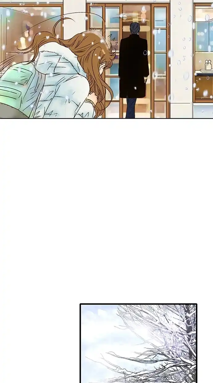 《甜蜜婚礼》第11话 第20页