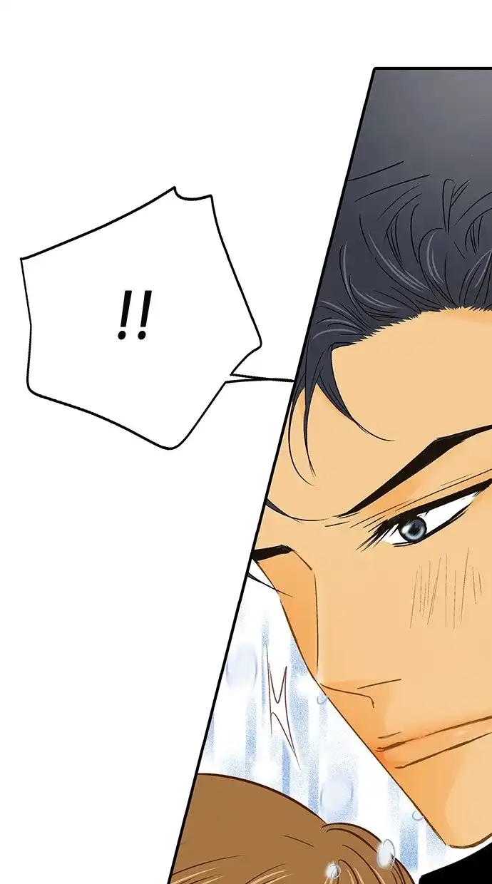 《甜蜜婚礼》第11话 第17页