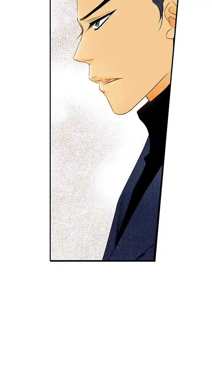 《甜蜜婚礼》第11话 第32页