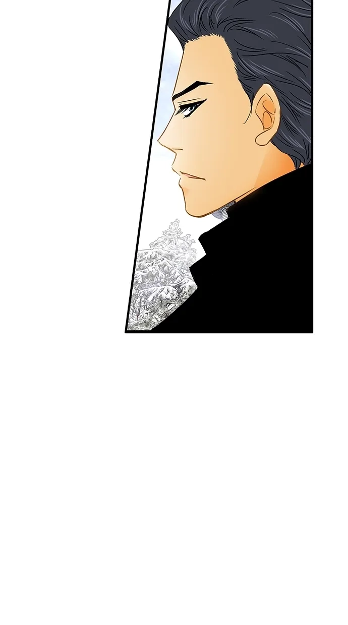 《甜蜜婚礼》第11话 第45页