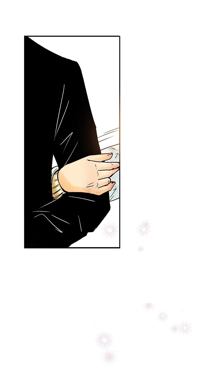 《甜蜜婚礼》第11话 第52页