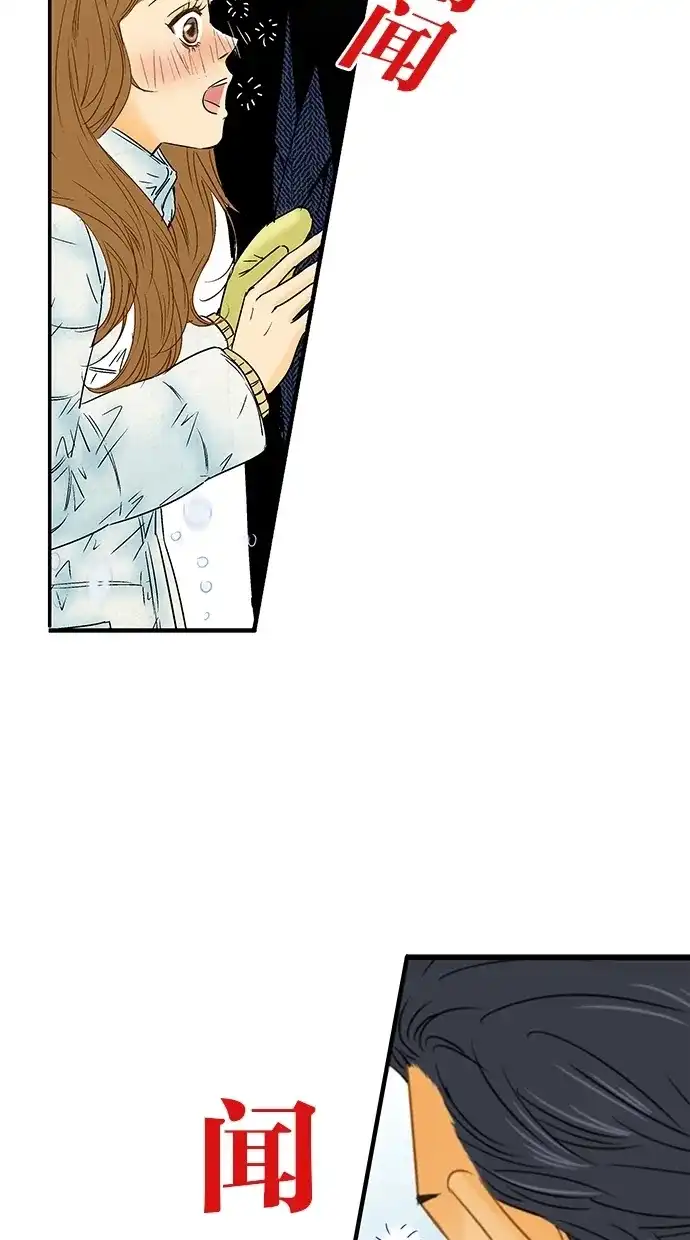 《甜蜜婚礼》第11话 第15页