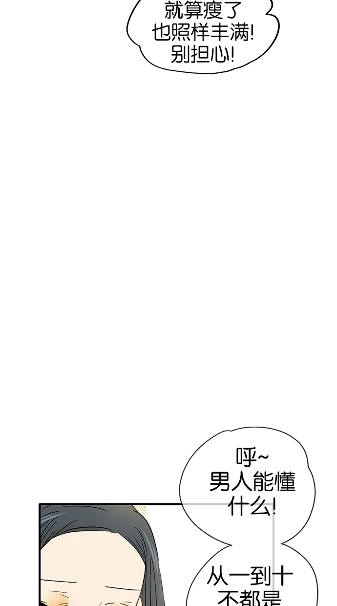 《甜蜜婚礼》第12话 第15页