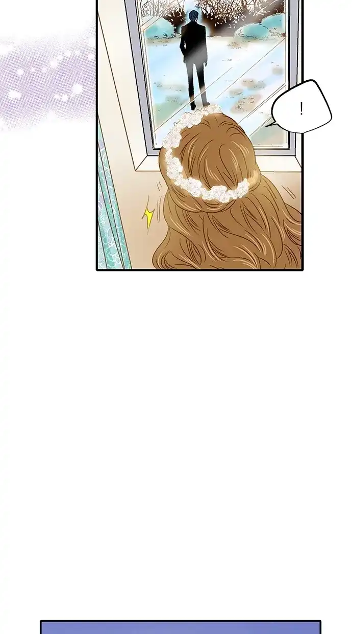 《甜蜜婚礼》第12话 第48页
