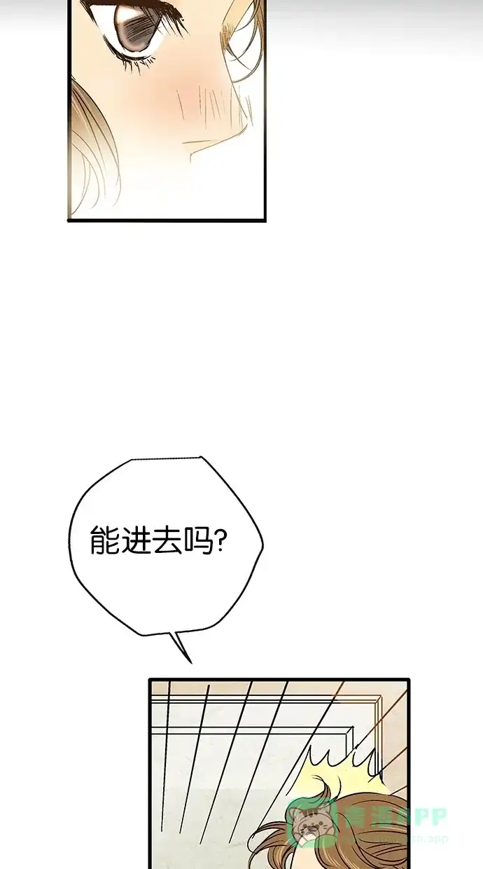 《甜蜜婚礼》第13话 第21页