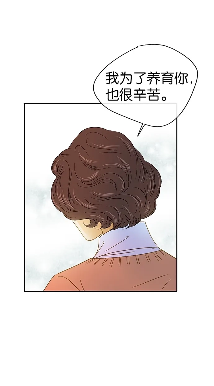 《甜蜜婚礼》第13话 第25页