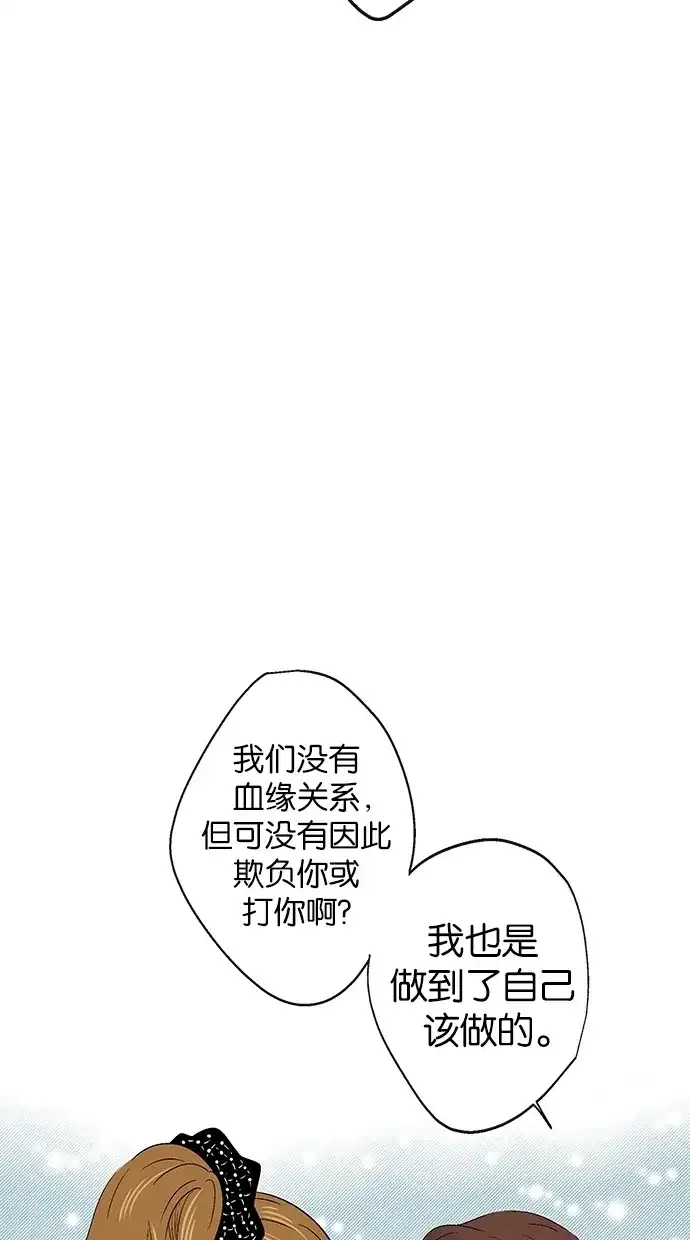 《甜蜜婚礼》第13话 第29页