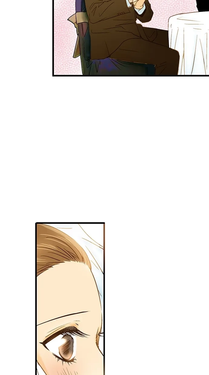 《甜蜜婚礼》第14话 第42页