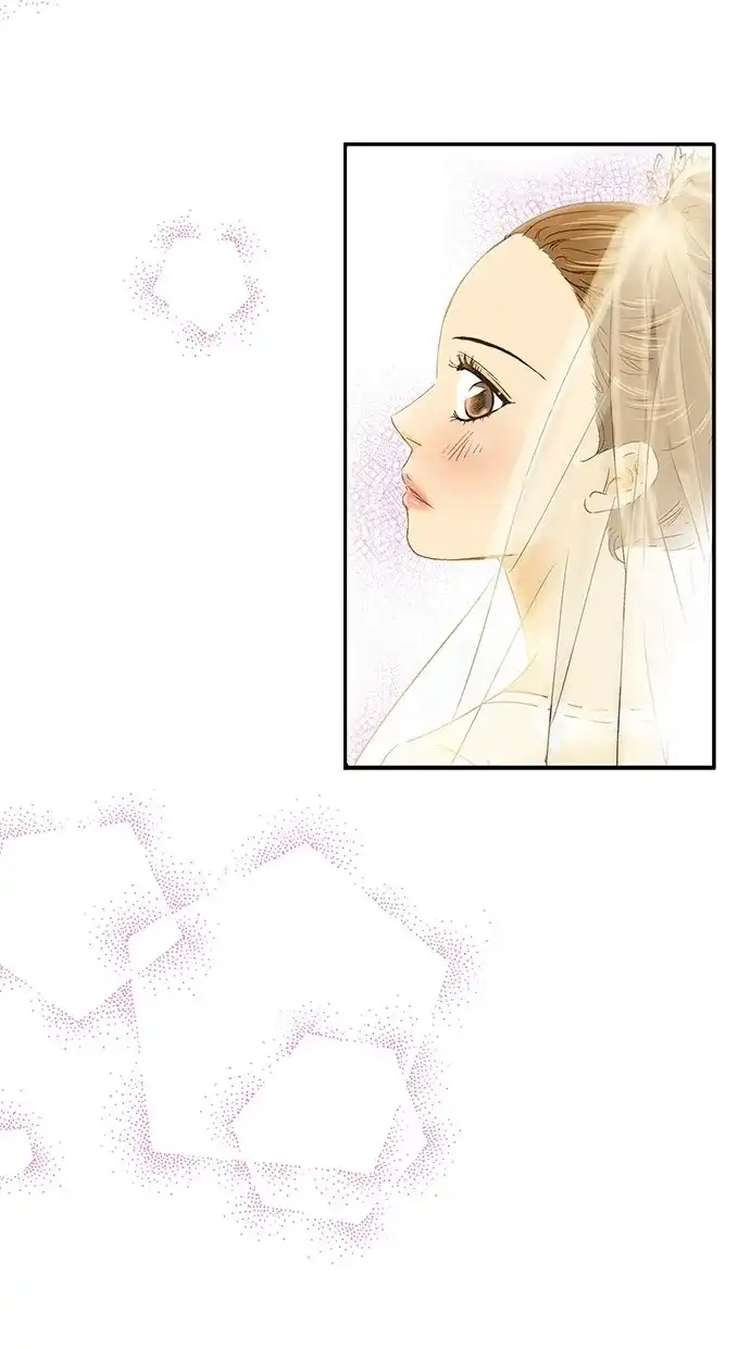 《甜蜜婚礼》第14话 第35页