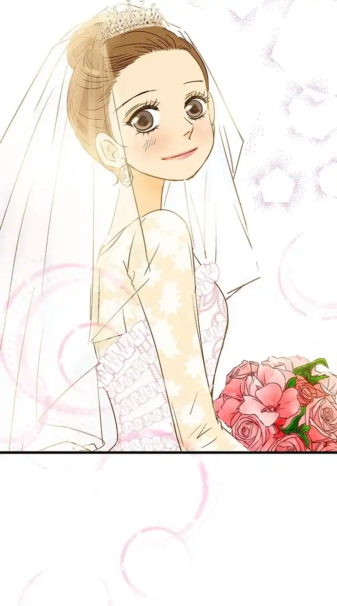 《甜蜜婚礼》第14话 第38页