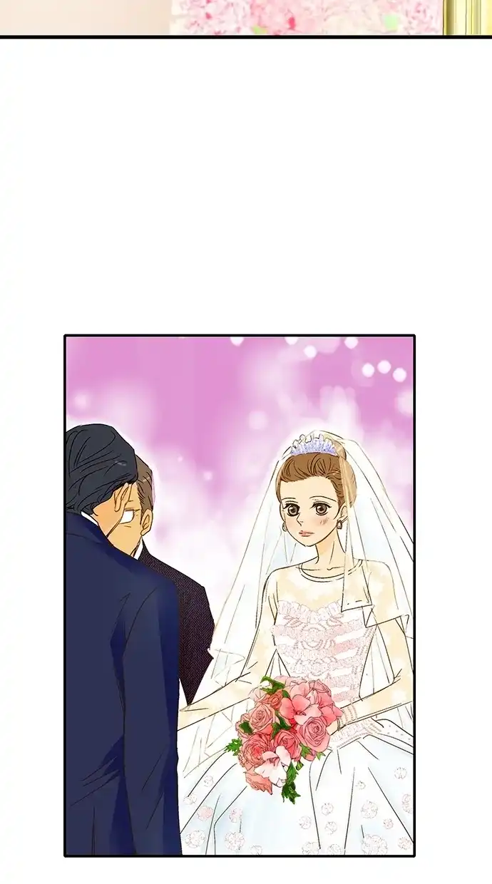 《甜蜜婚礼》第14话 第24页