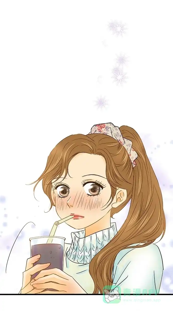 《甜蜜婚礼》第15话 第61页