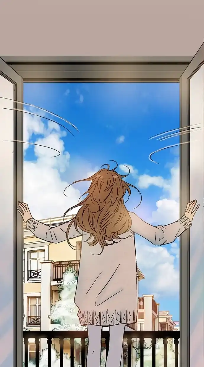 《甜蜜婚礼》第15话 第12页