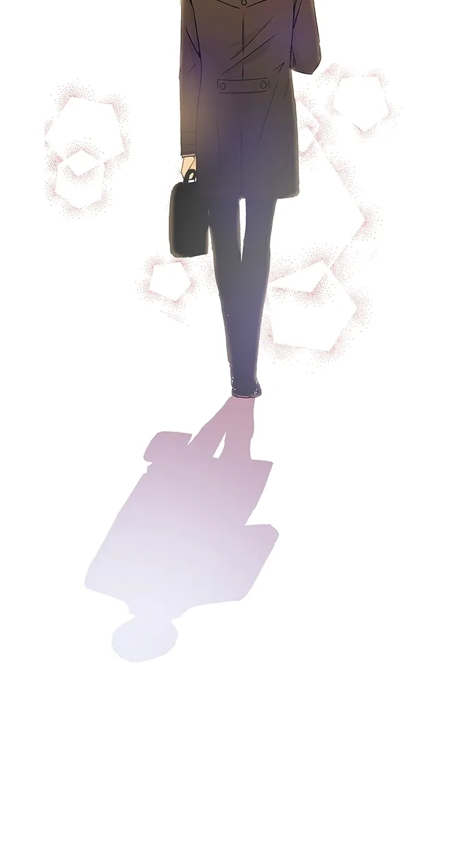 《甜蜜婚礼》第15话 第33页