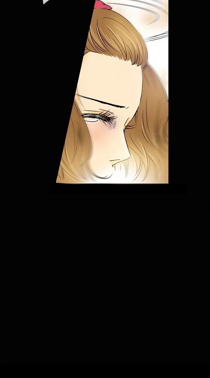 《甜蜜婚礼》第16话 第54页