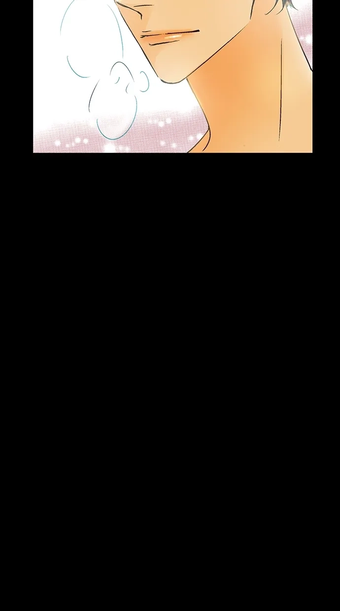 《甜蜜婚礼》第16话 第40页