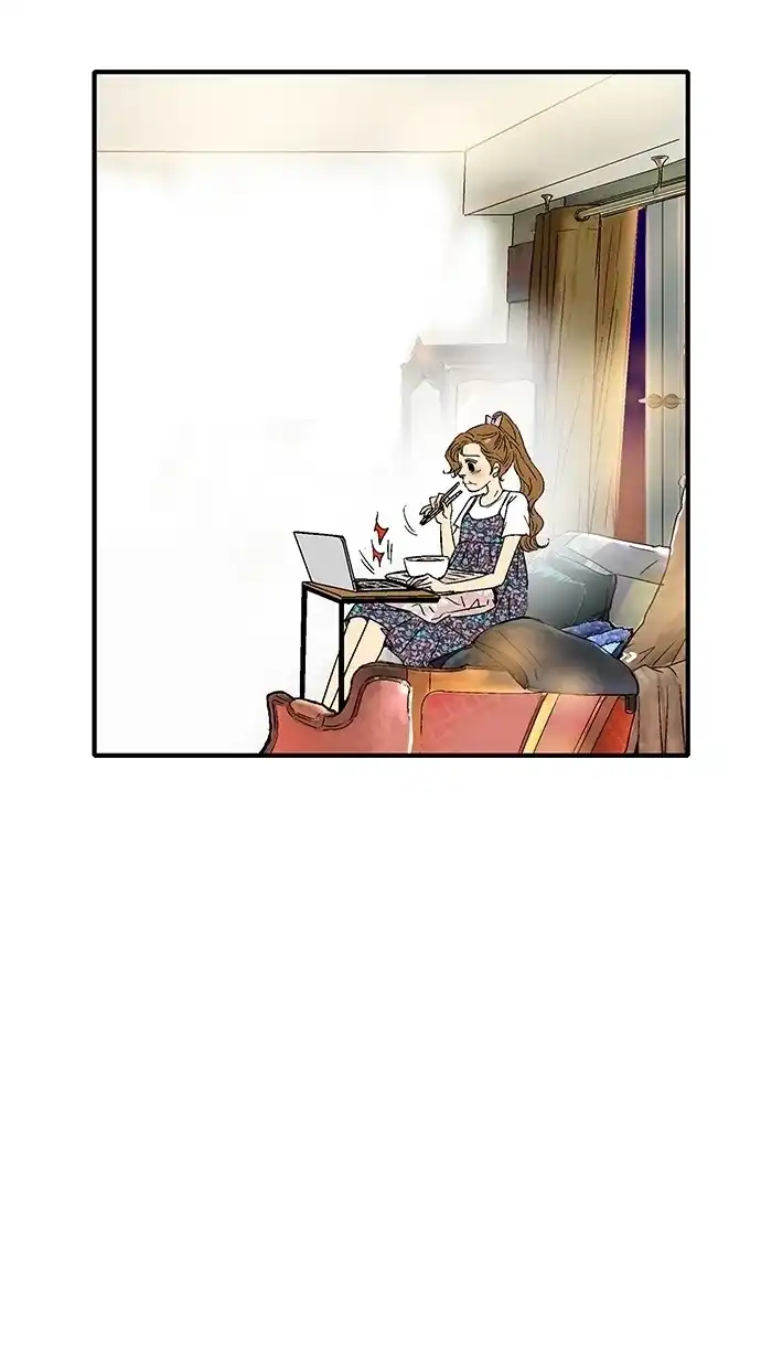 《甜蜜婚礼》第17话 第65页