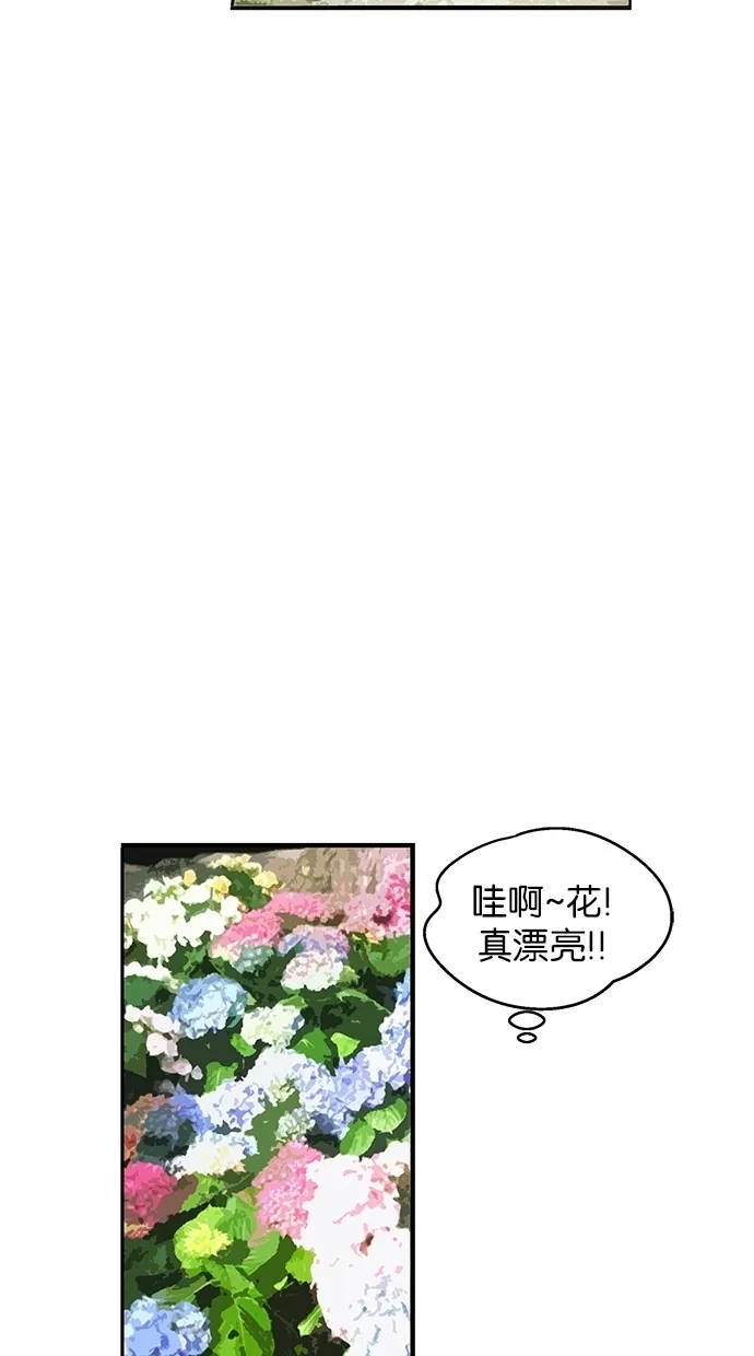 《甜蜜婚礼》第17话 第73页