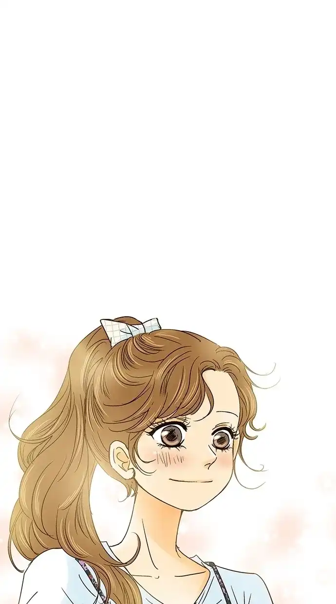 《甜蜜婚礼》第17话 第80页