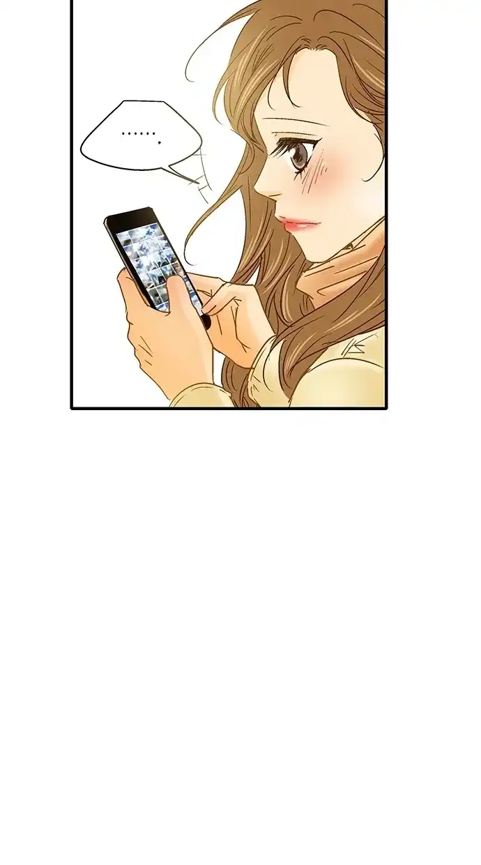 《甜蜜婚礼》第18话 第25页