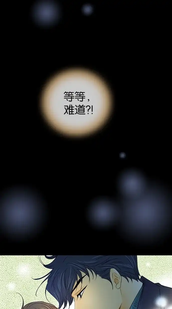 《甜蜜婚礼》第18话 第58页