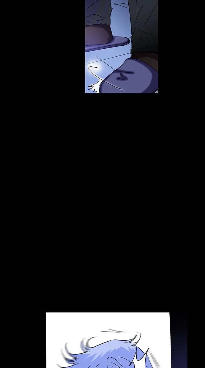 《甜蜜婚礼》第18话 第35页