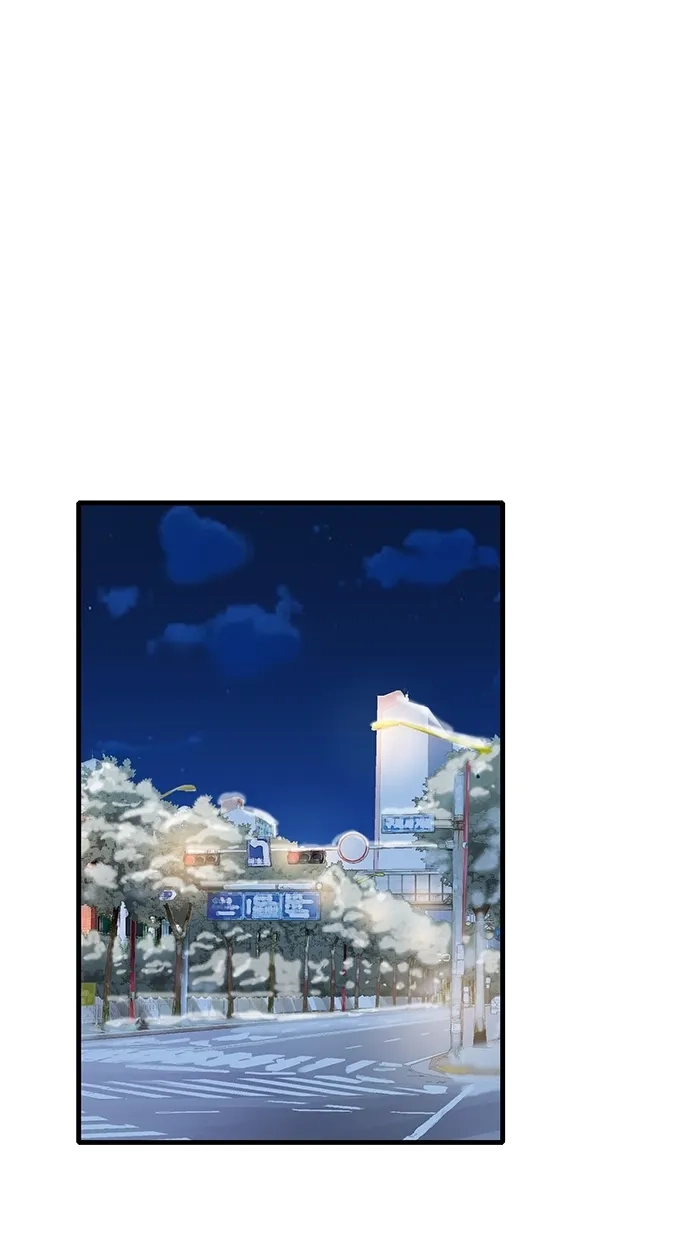 《甜蜜婚礼》第18话 第28页