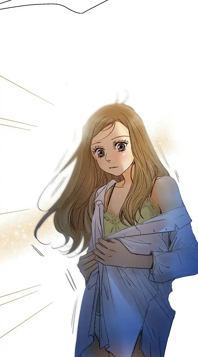 《甜蜜婚礼》第1话 第18页