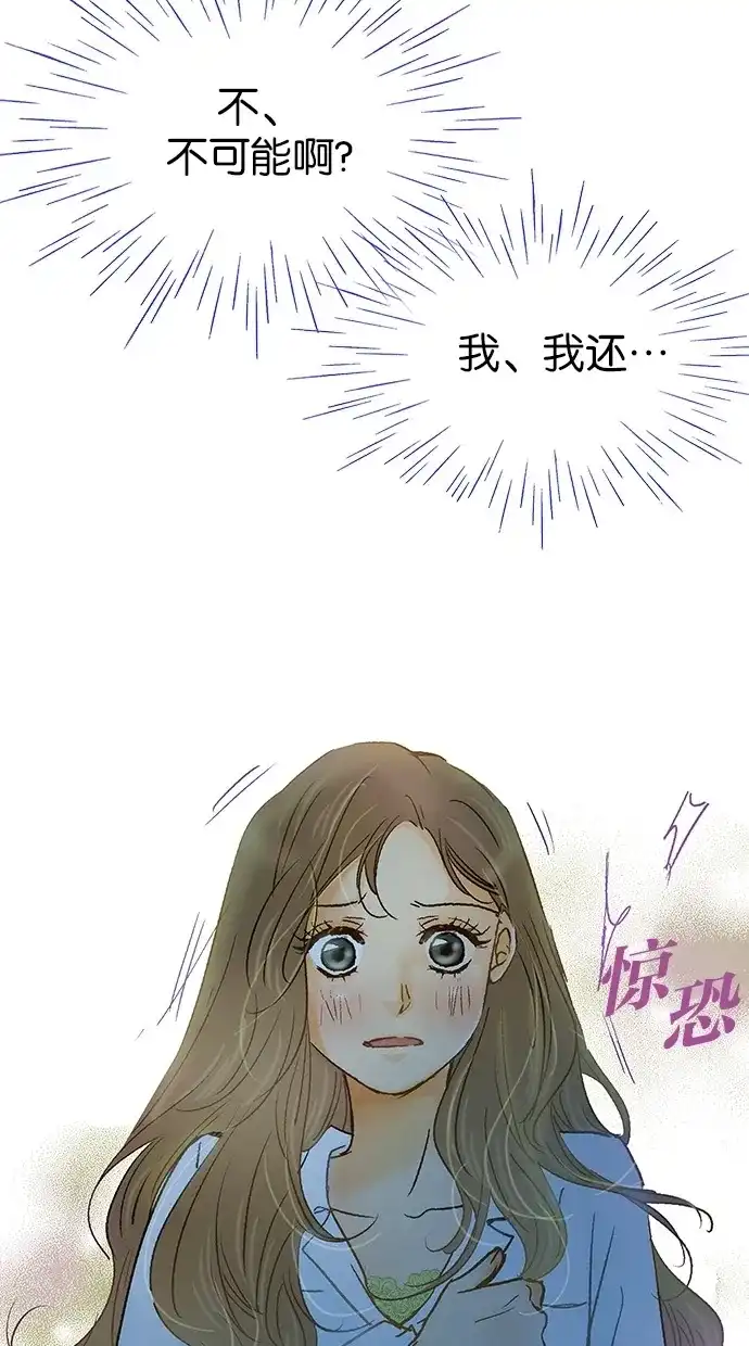 《甜蜜婚礼》第1话 第42页