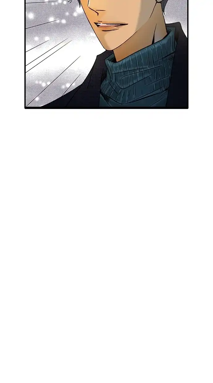 《甜蜜婚礼》第19话 第24页