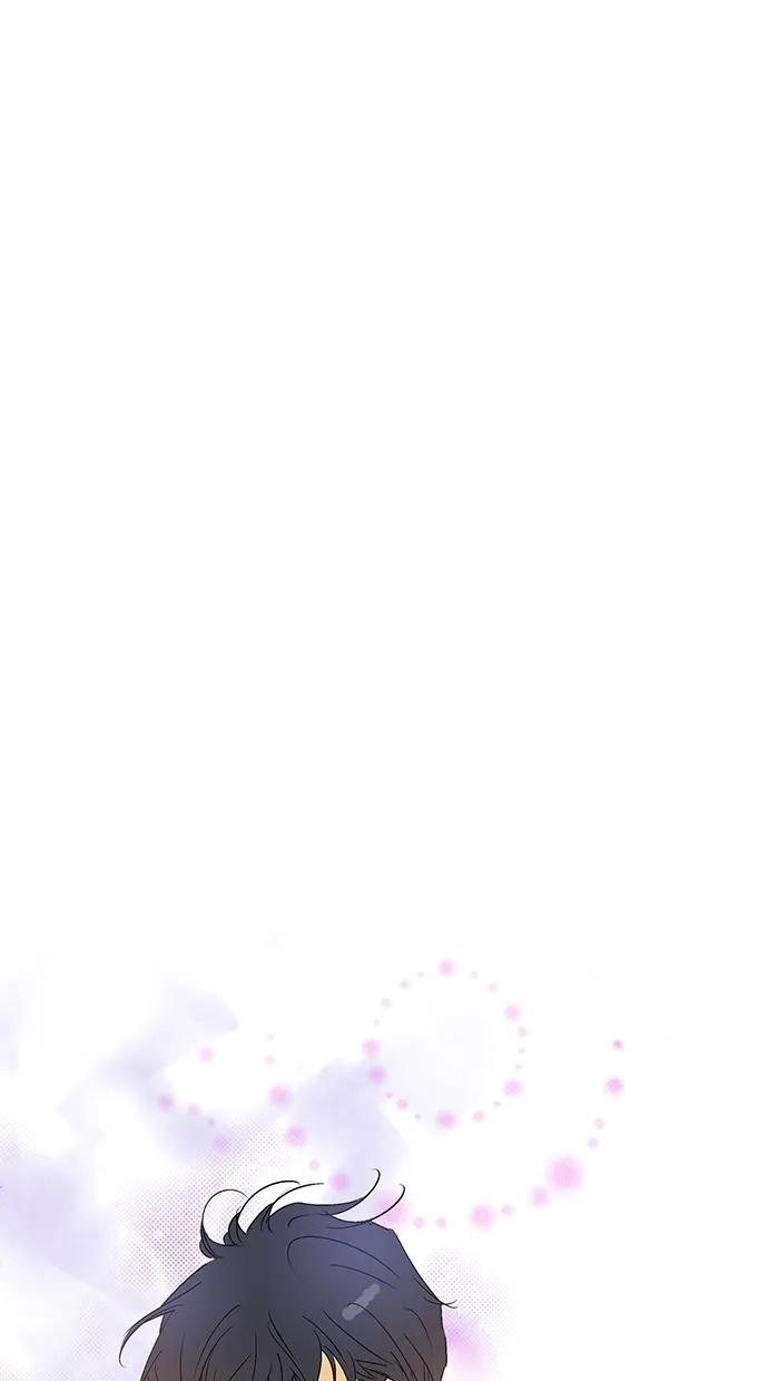 《甜蜜婚礼》第19话 第40页