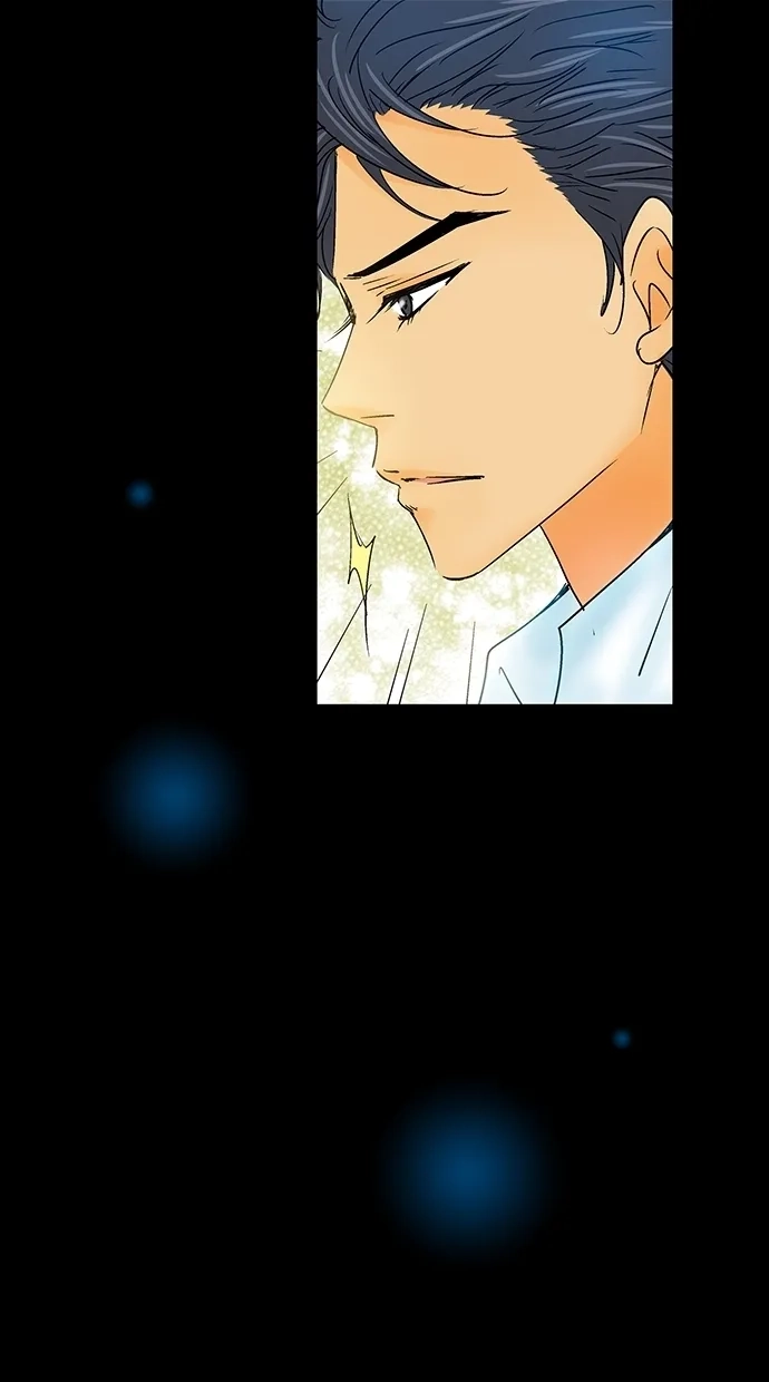 《甜蜜婚礼》第20话 第78页