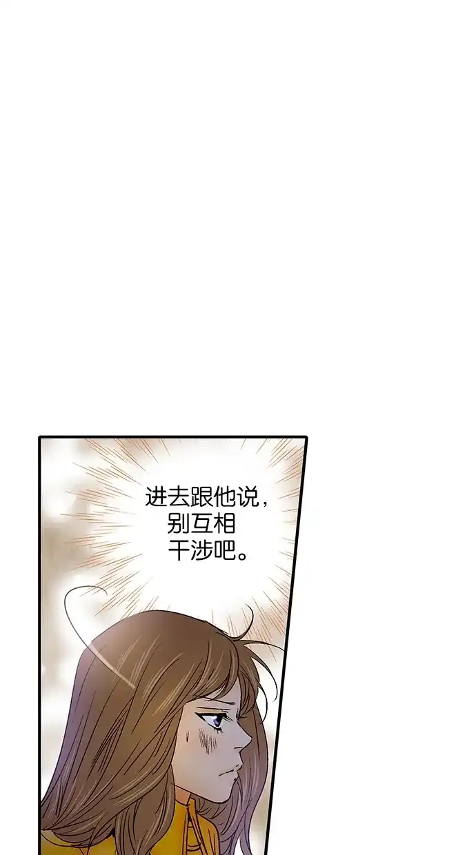 《甜蜜婚礼》第20话 第35页