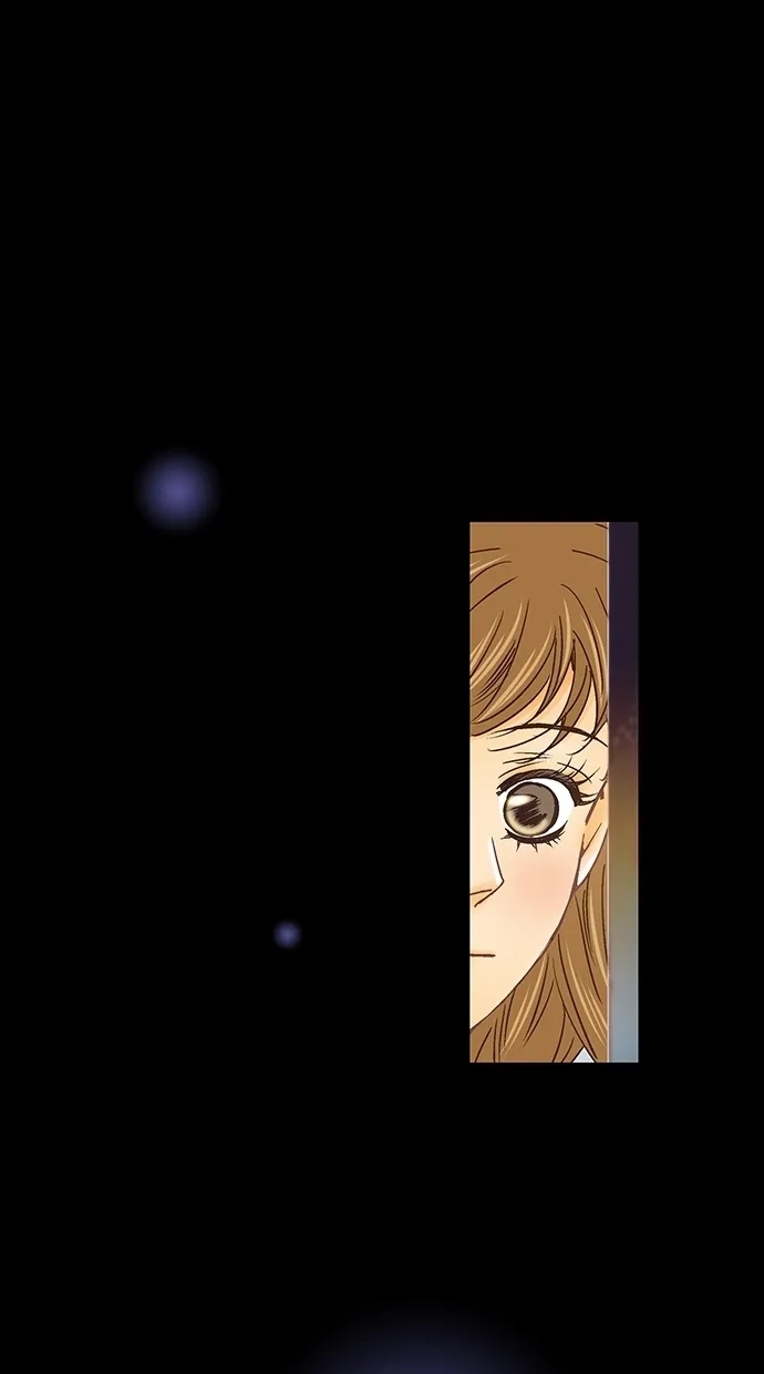 《甜蜜婚礼》第20话 第54页