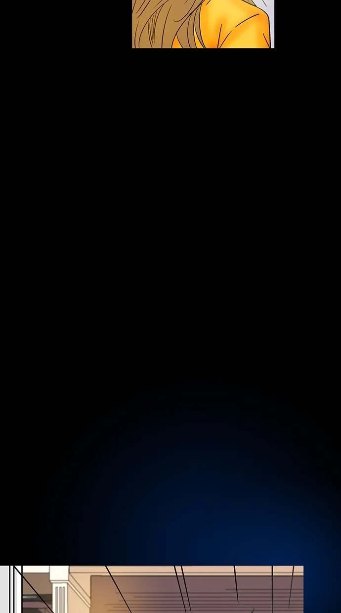 《甜蜜婚礼》第20话 第67页