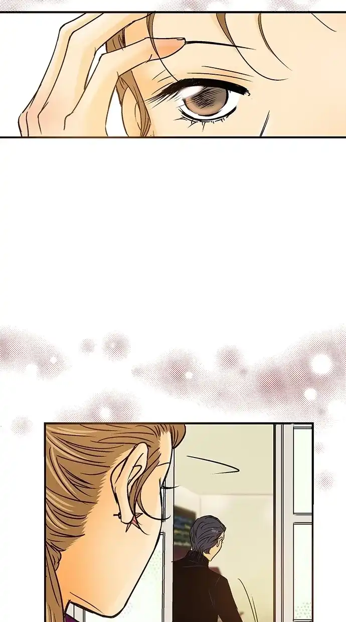 《甜蜜婚礼》第21话 第77页