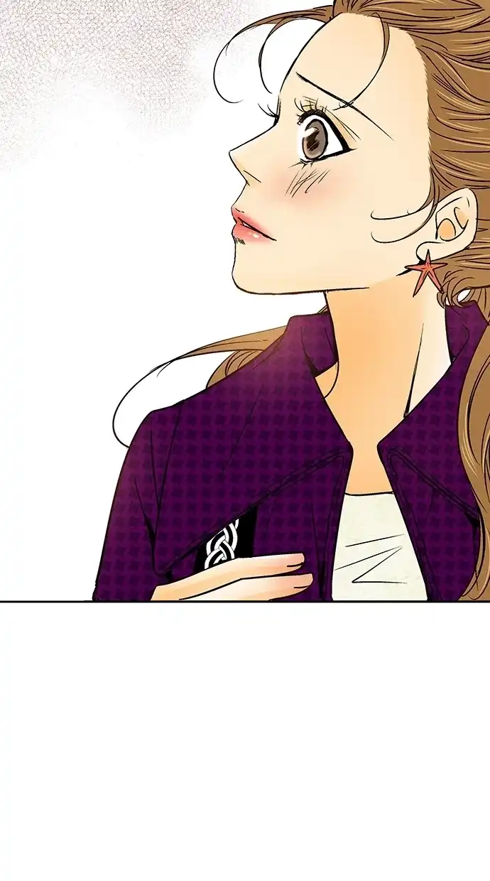 《甜蜜婚礼》第21话 第44页