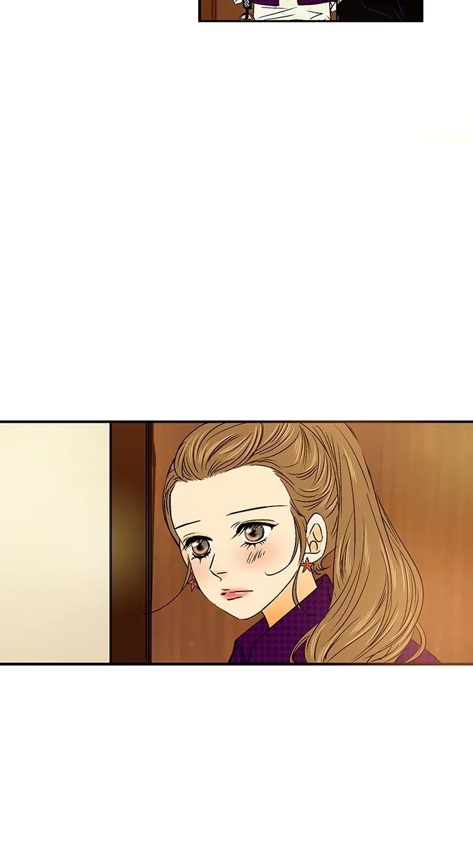 《甜蜜婚礼》第21话 第80页