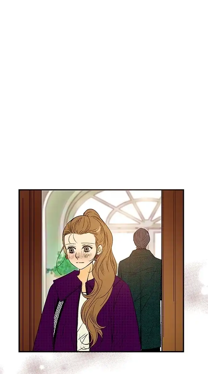 《甜蜜婚礼》第21话 第75页