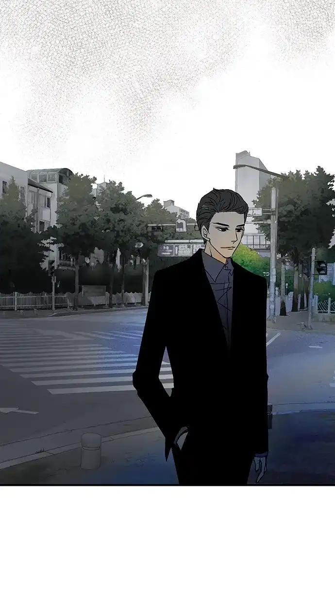 《甜蜜婚礼》第21话 第47页