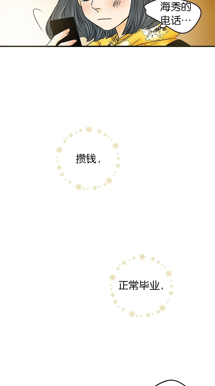 《甜蜜婚礼》第22话 第43页