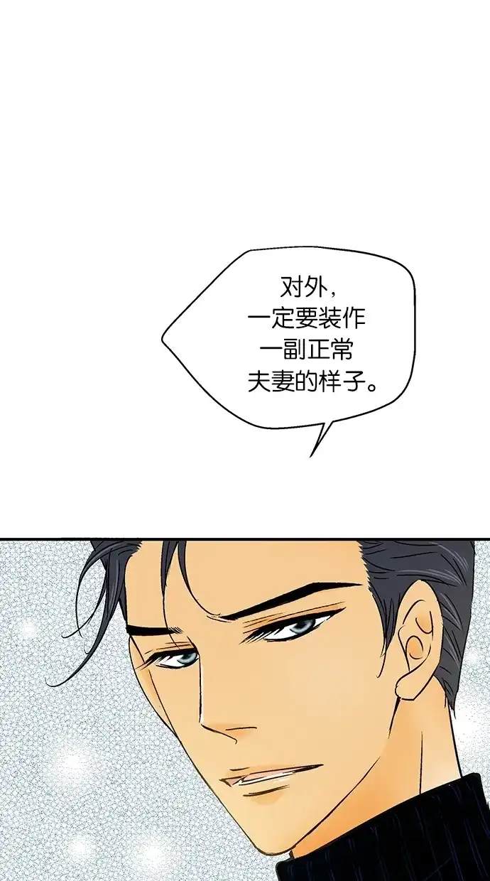 《甜蜜婚礼》第22话 第24页