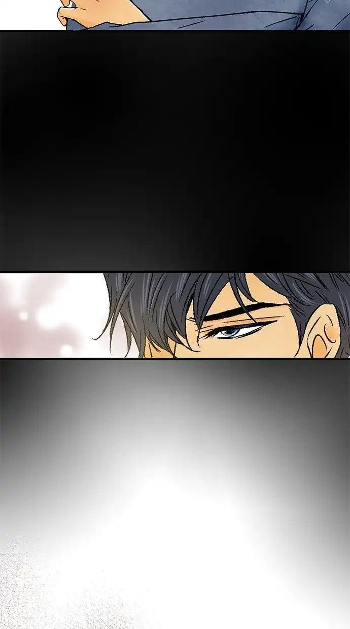 《甜蜜婚礼》第22话 第67页