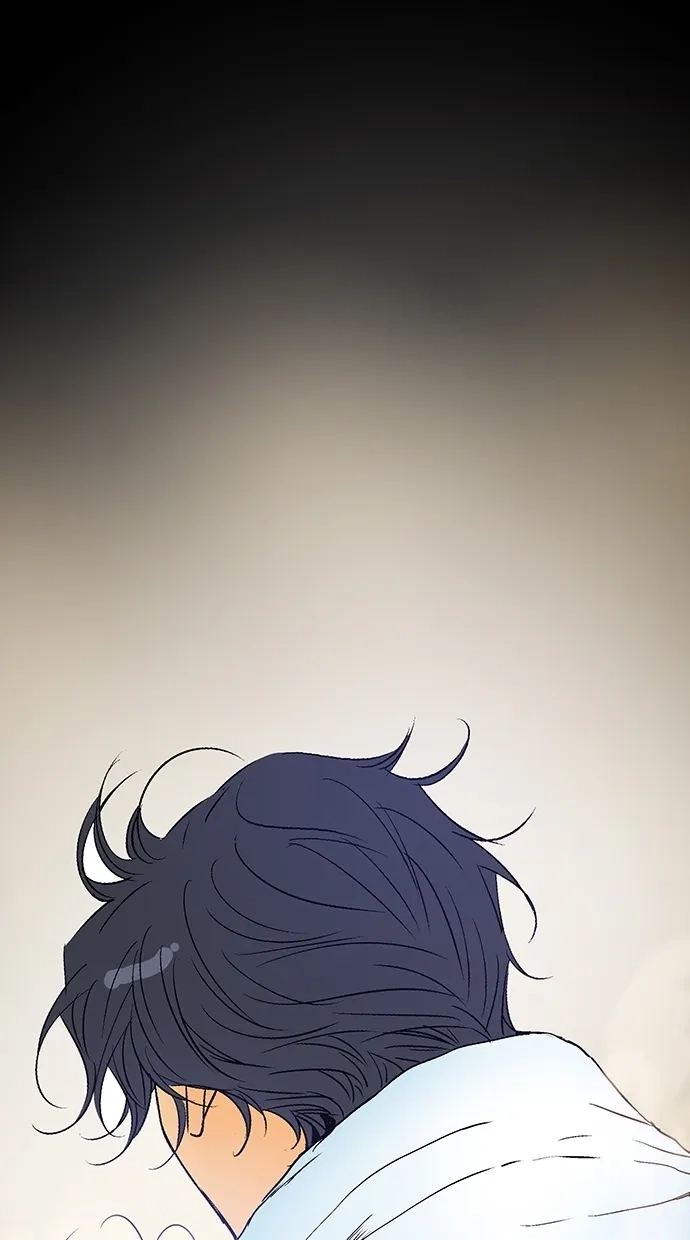 《甜蜜婚礼》第23话 第93页