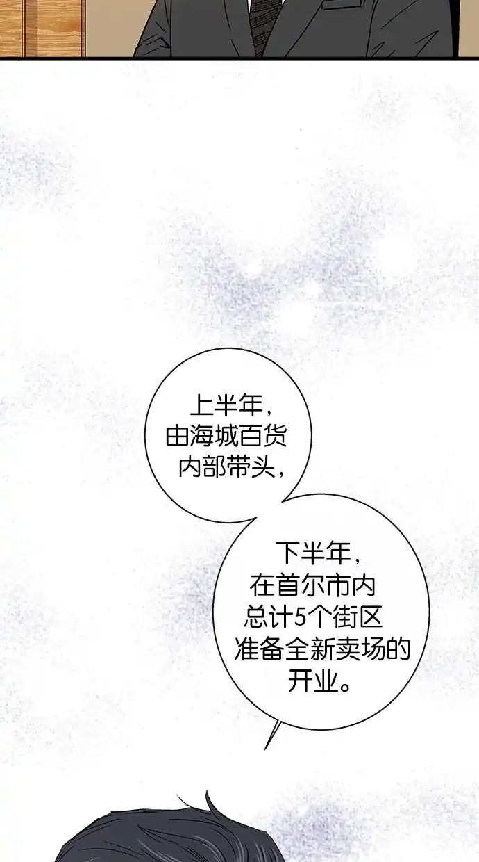 《甜蜜婚礼》第24话 第13页
