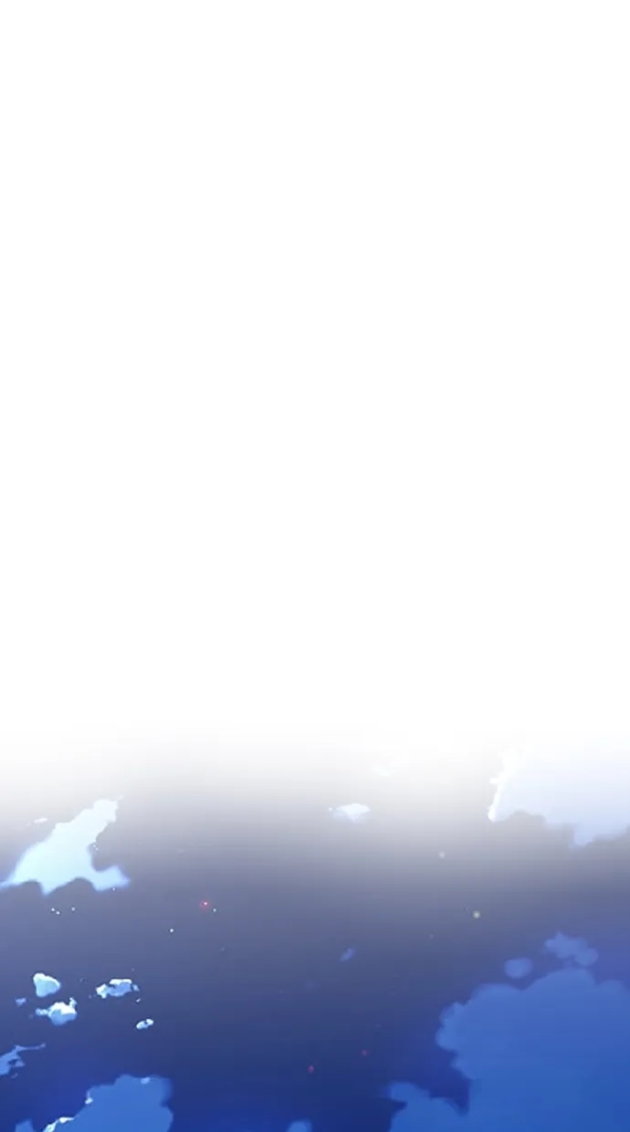 《甜蜜婚礼》第24话 第57页