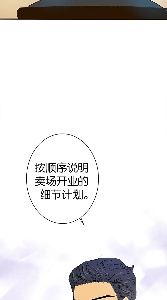 《甜蜜婚礼》第24话 第7页