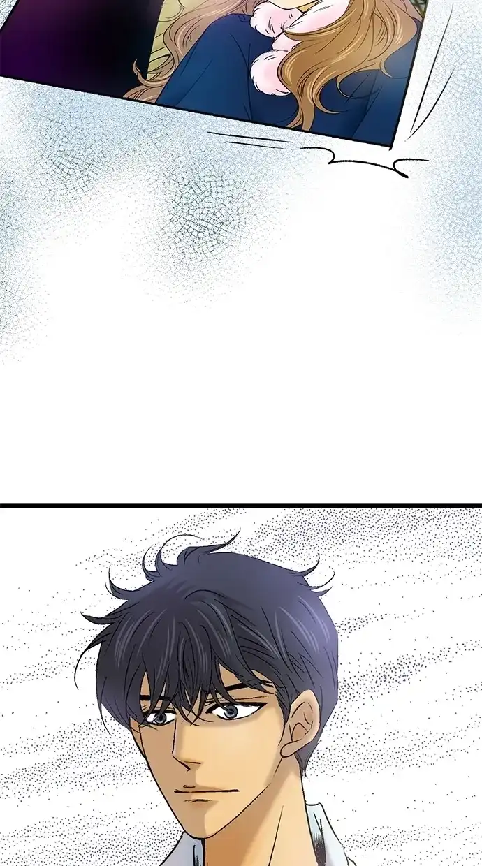 《甜蜜婚礼》第25话 第54页