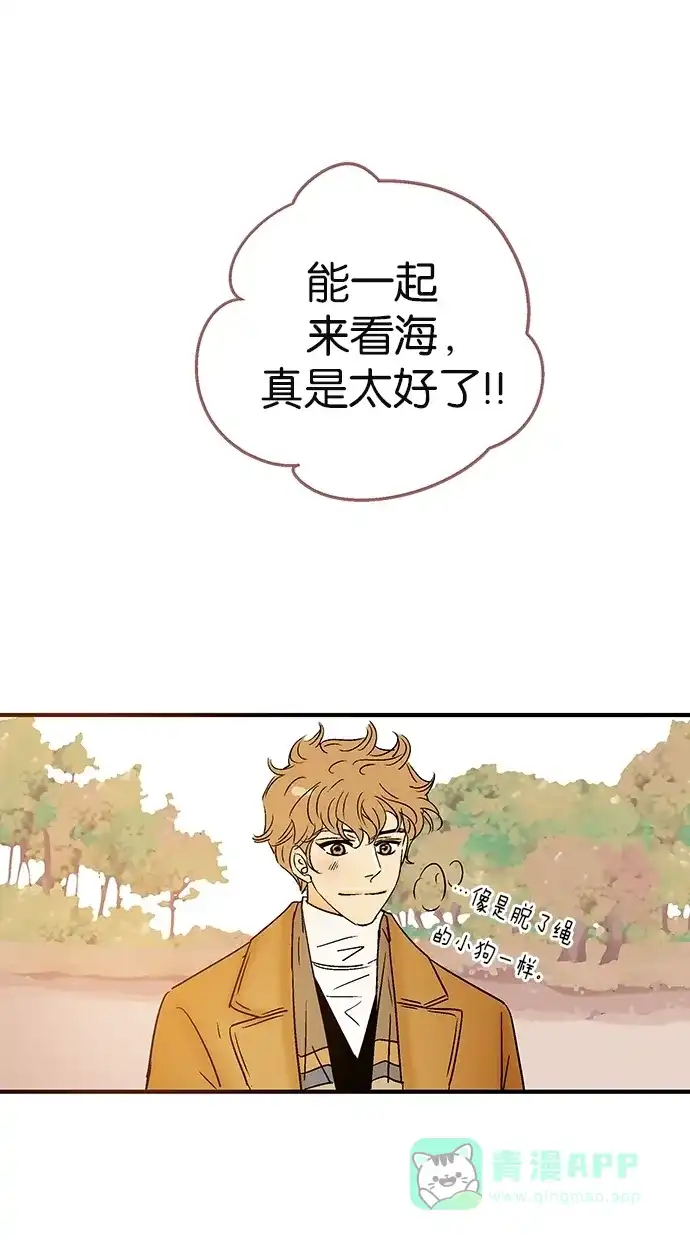 《甜蜜婚礼》第26话 第31页