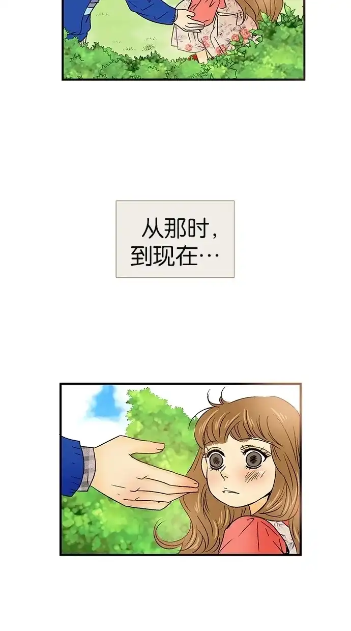 《甜蜜婚礼》第26话 第62页